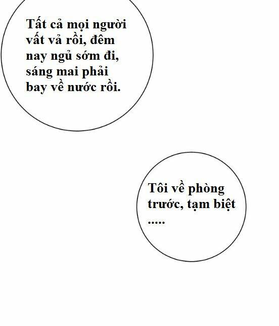 Trọng Sinh Để Ngủ Với Ảnh Đế: Chapter 202