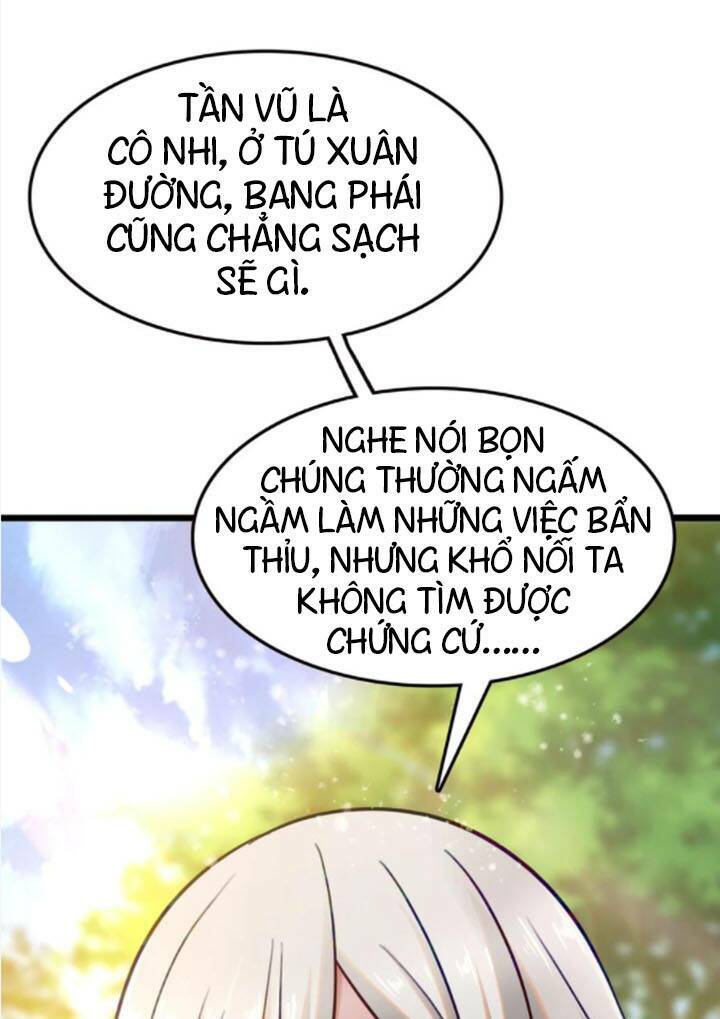 Đại Bảo Kiếm Của Tôi: Chapter 11