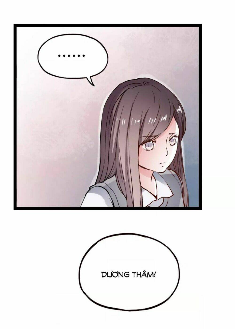 Cậu Đã Từng Yêu Tôi: Chapter 17