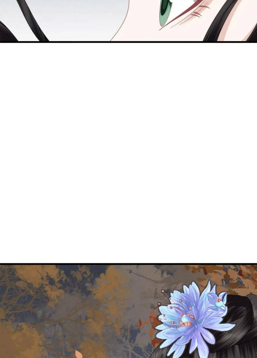 Điều Hương Vương Phi: Chapter 35