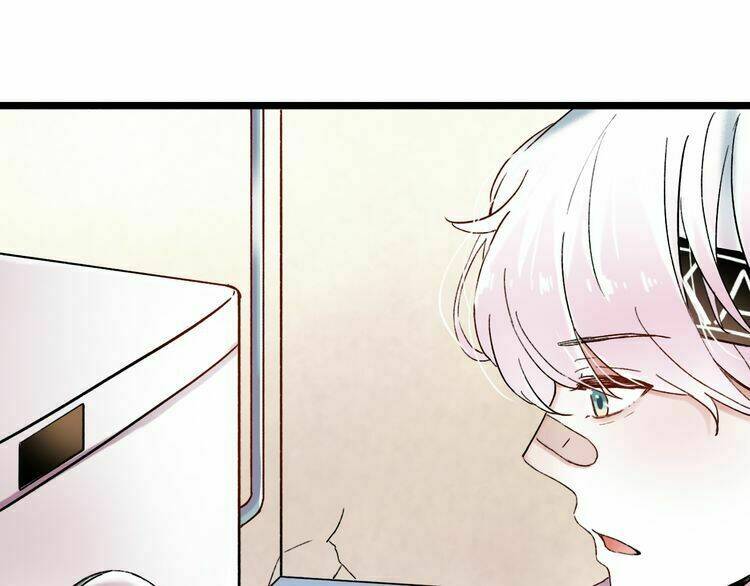 Trạch Thượng Tịch Mịch Huỳnh Hỏa: Chapter 6.2