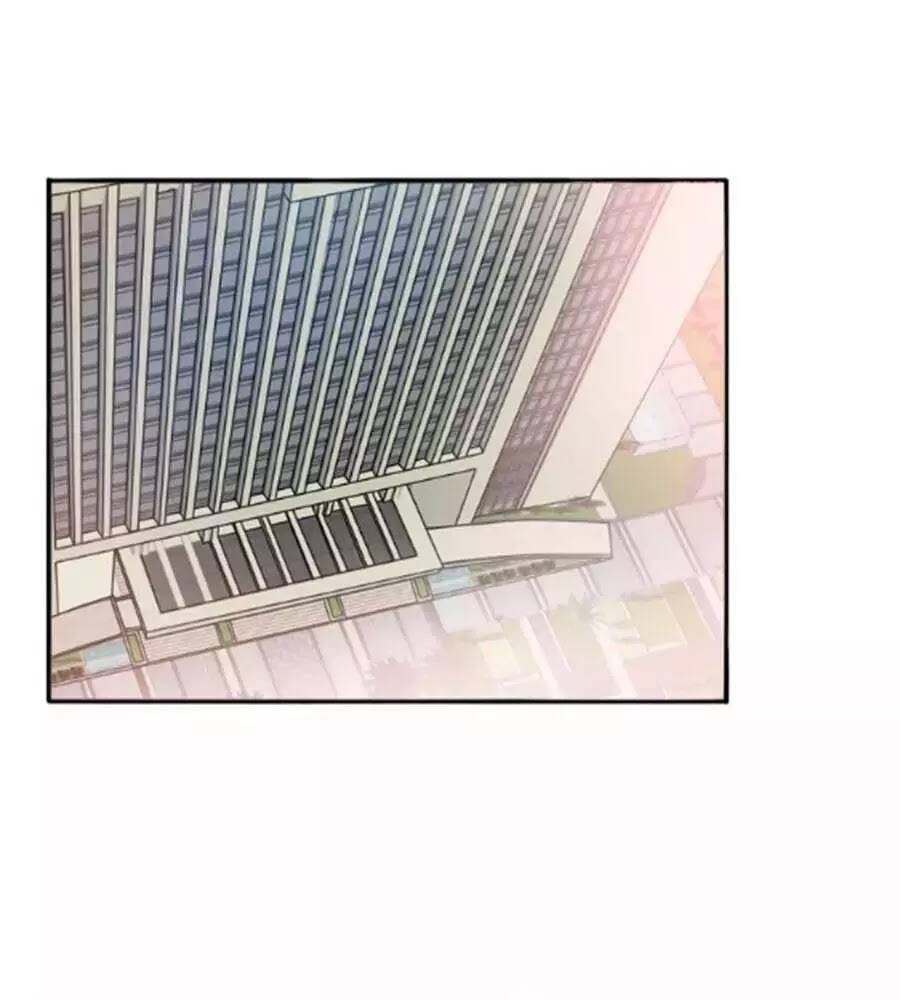 Mùi Hương Lãng Mạn: Chapter 40