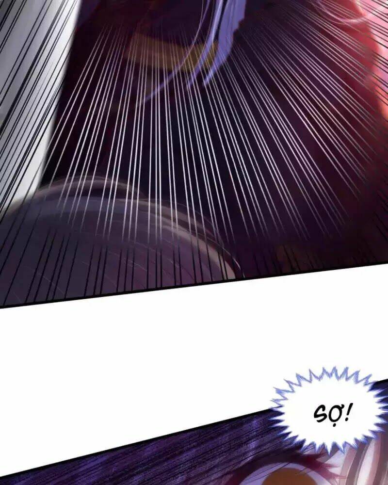 Một Vạn Tư Thế Công Lược Yêu Nam: Chapter 172