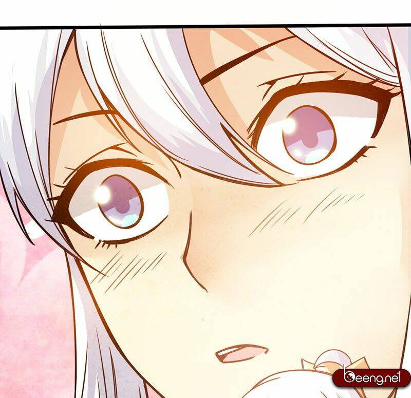 Thái Cổ Cuồng Ma: Chapter 41