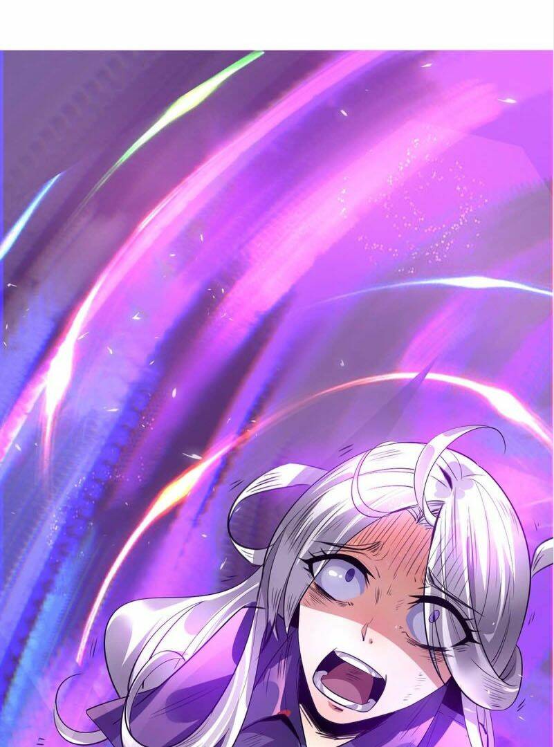 Tiên Vương Trùng Sinh: Chapter 100