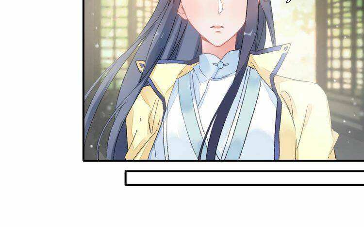 Hoa Nhan Sách: Chapter 69.1