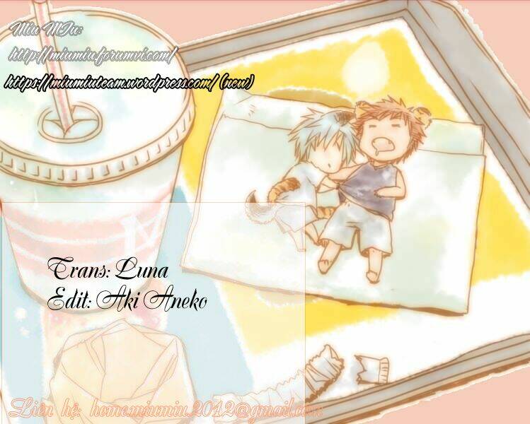 Acid Town: Chapter 18