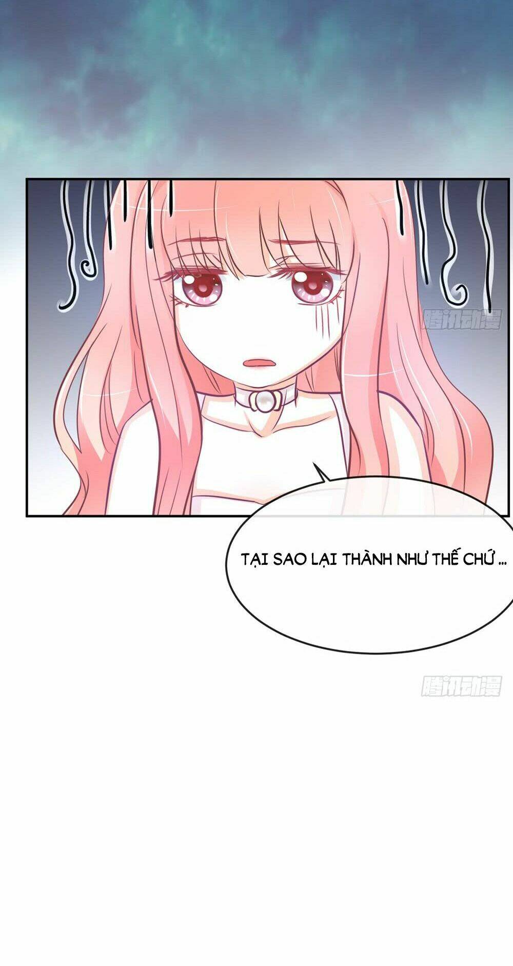 Cẩm Lý Thiếu Nữ Của Tôi: Chapter 13.2