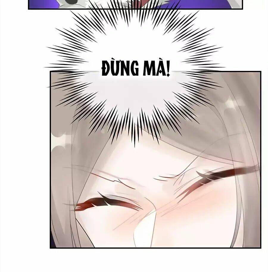 Hai Cách Tìm Gặp Người Yêu: Chapter 51