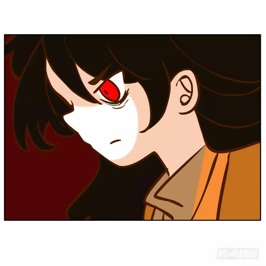 Hòa Thượng Và Tiểu Long Quân: Chapter 69