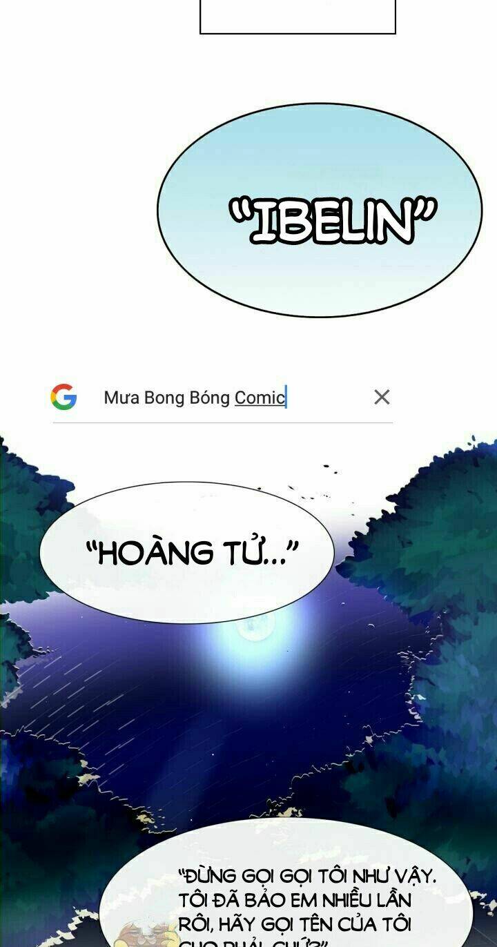 Tôi Không Phải Là Người Tốt: Chapter 1.1