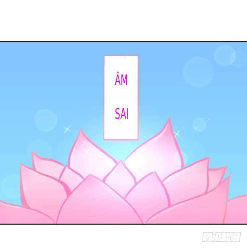 Chạy Đi Âm Sai: Chapter 29