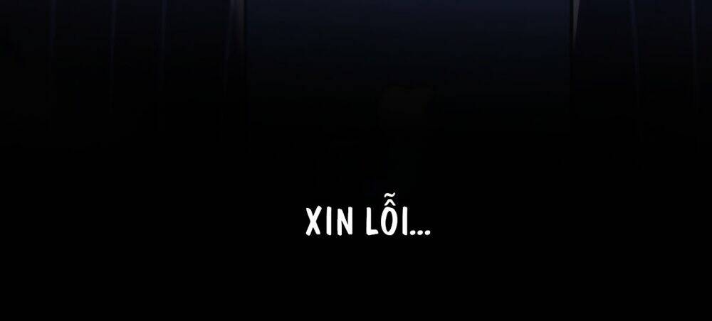 Quyến Rũ Không Thành: Chapter 9