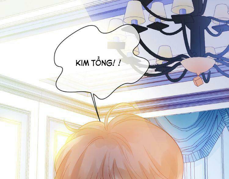 Giai Điệu Của Sự Va Chạm: Chapter 7