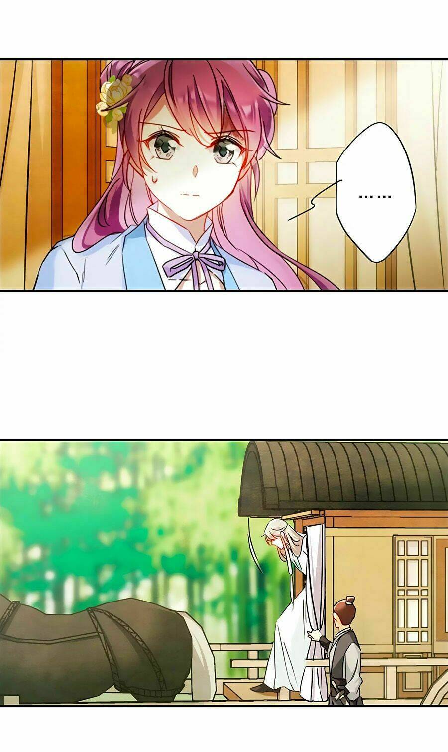 Thượng Quốc Phú Chi Thiên Đống Tuyết: Chapter 71