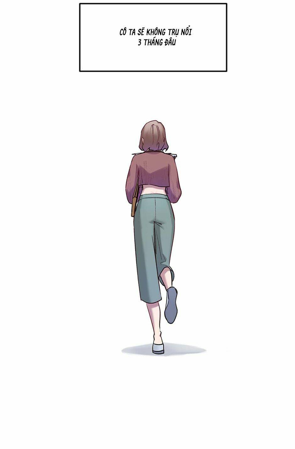 Anh Hùng Và Hiệp Nữ: Chapter 55