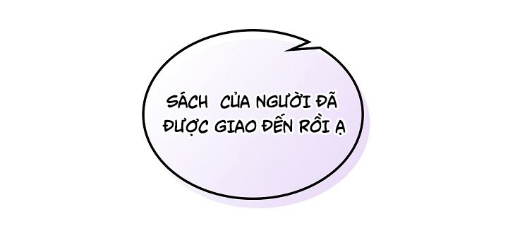 Kẻ Tạo Ra Nữ Phản Diện: Chapter 3