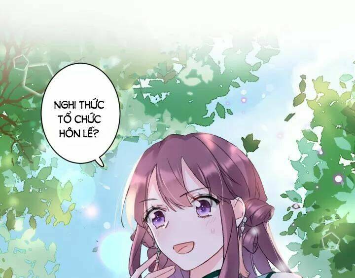 Hoa Nhan Sách: Chapter 146