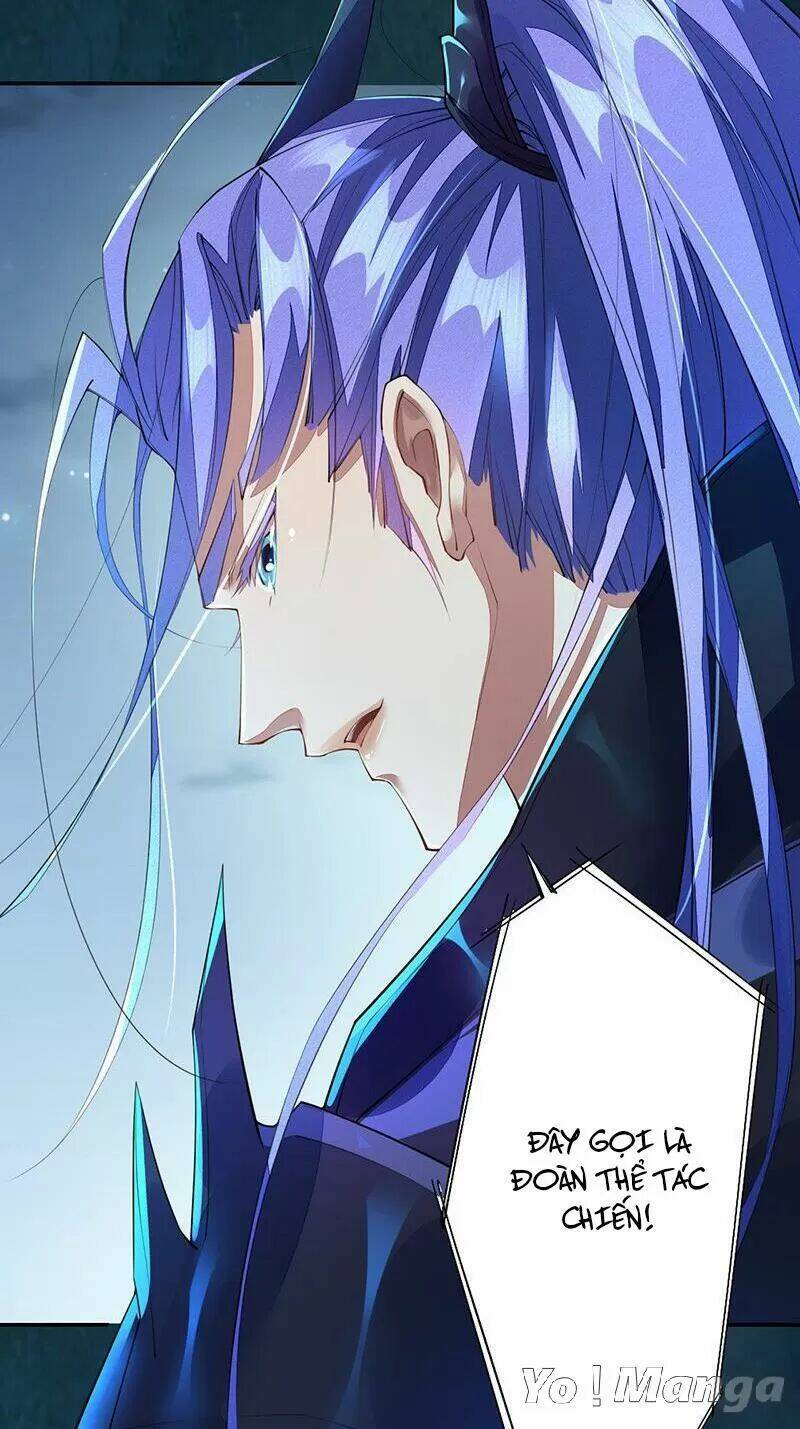 Tuyệt Thế Luyện Đan Sư: Chapter 94