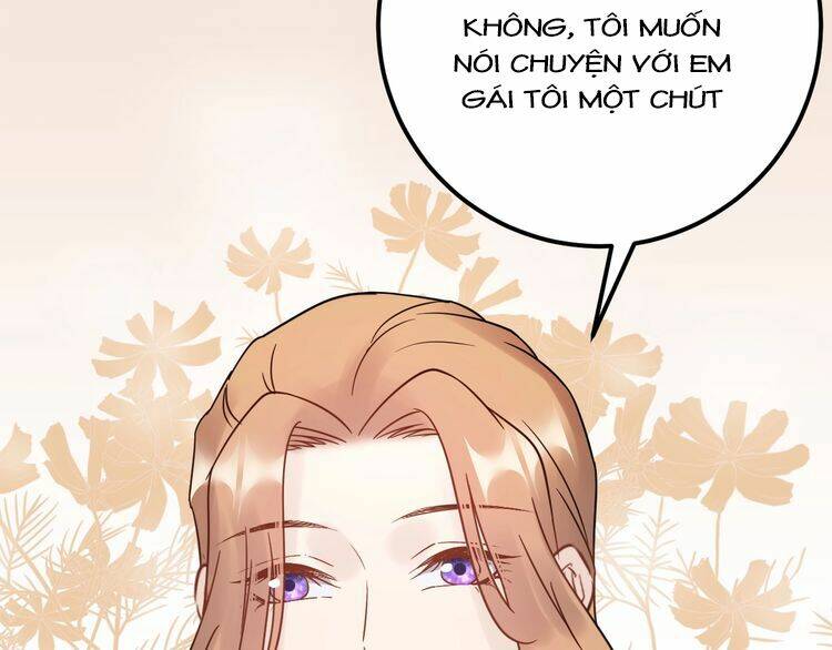 Trong Sinh Chi Ức Vạn Ảnh Hậu Yếu Thượng Vị: Chapter 106