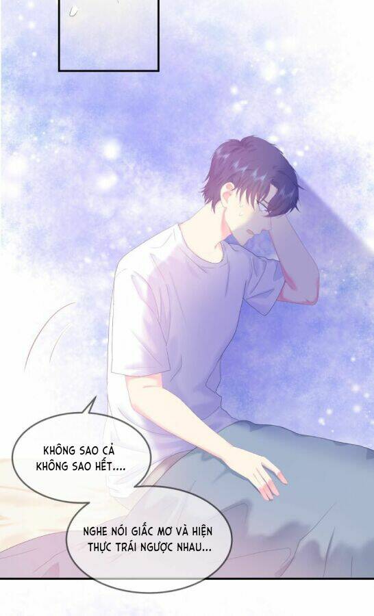 Tôi Và Lịch Sử Yêu Đương Của Tôi: Chapter 2