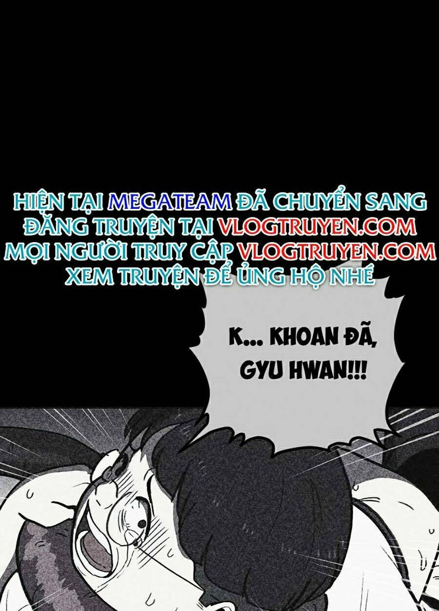 Cậu Bé Shotgun: Chapter 10