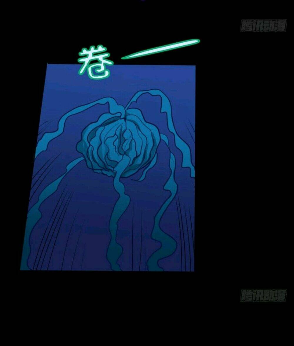 Chạy Đi Âm Sai: Chapter 52