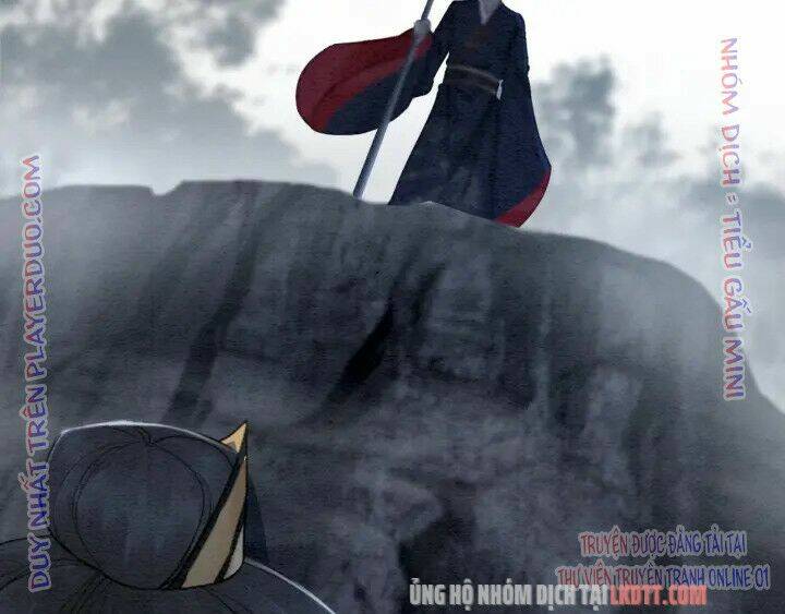 Trọng Sinh Bá Sủng Nhiếp Chính Vương Quá Mạnh Mẽ: Chapter 200