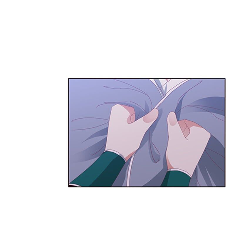 Thông Linh Phi: Chapter 342