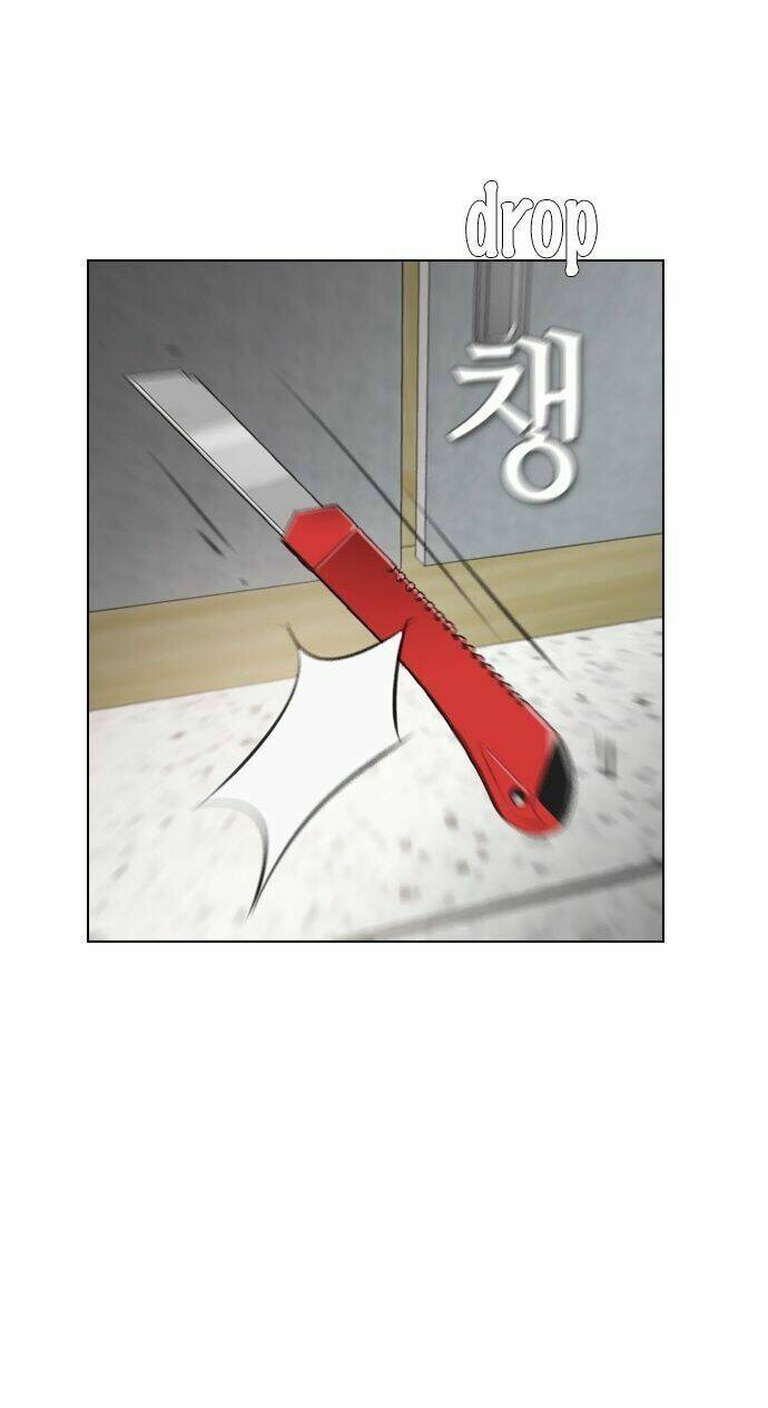 Kẻ Hồi Sinh: Chapter 115