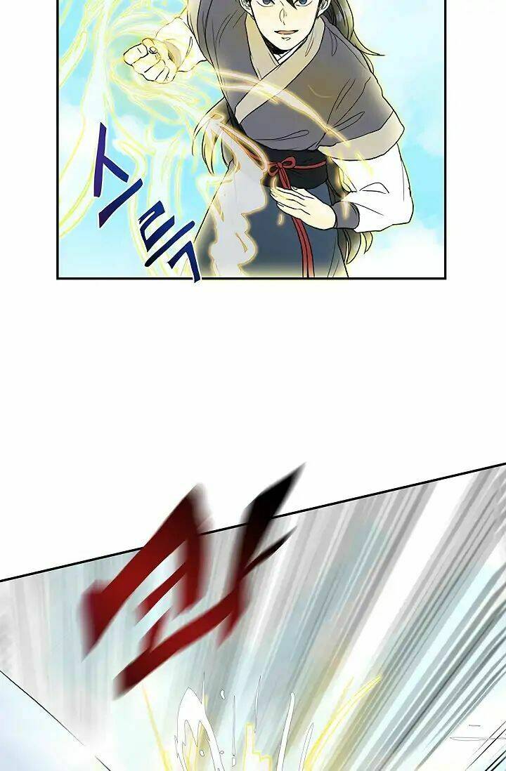 Học Sĩ Tái Sinh: Chapter 88