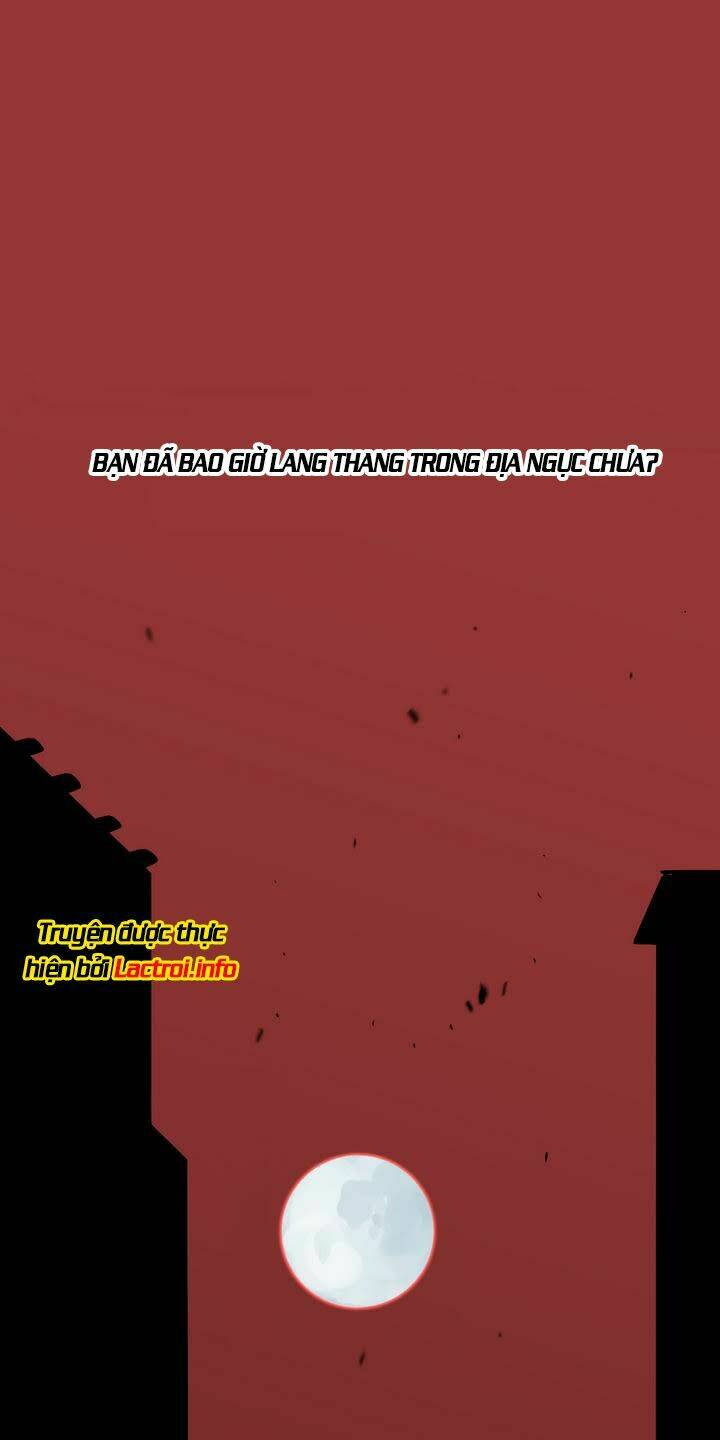 Thế Giới Ảo Nguyệt: Chapter 0