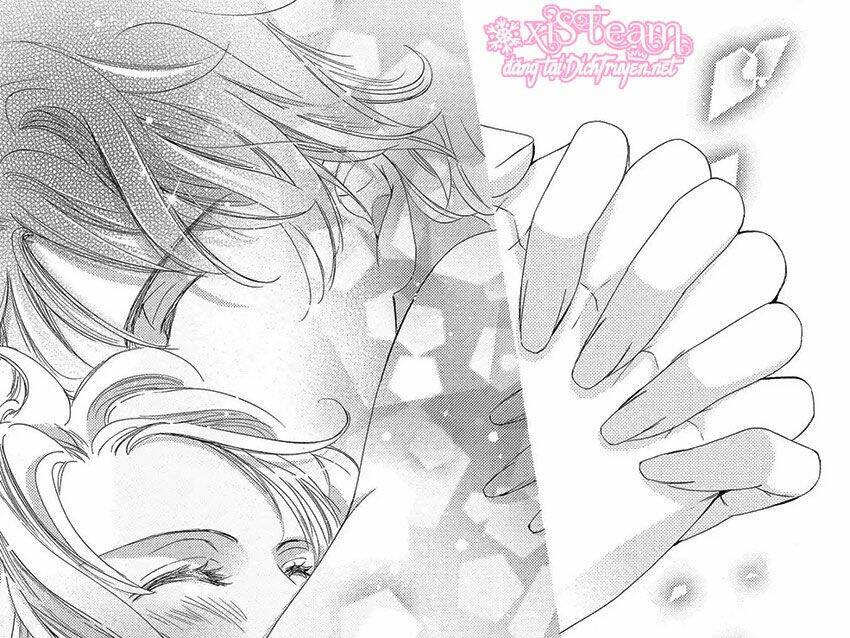 Chí Tôn Thần Ma: Chapter 35
