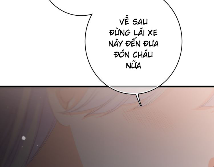 Con Tim Rung Động: Chapter 18