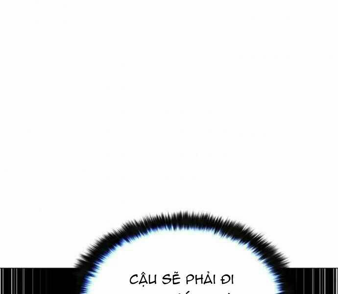 Luân Hồi Ác Nhân: Chapter 89