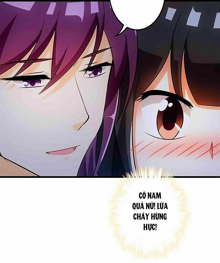 Vương Gia ! Ngươi Thật Bỉ Ổi !: Chapter 165