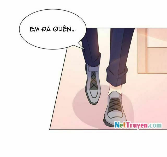 Ma Lạt Thiên Kim Đẩu Ác Thiếu: Chapter 30