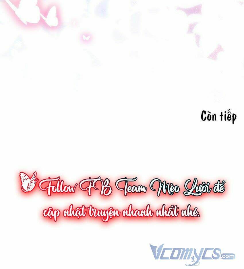 Khi Cô Gái Nhìn Thấy Thời Gian: Chapter 42