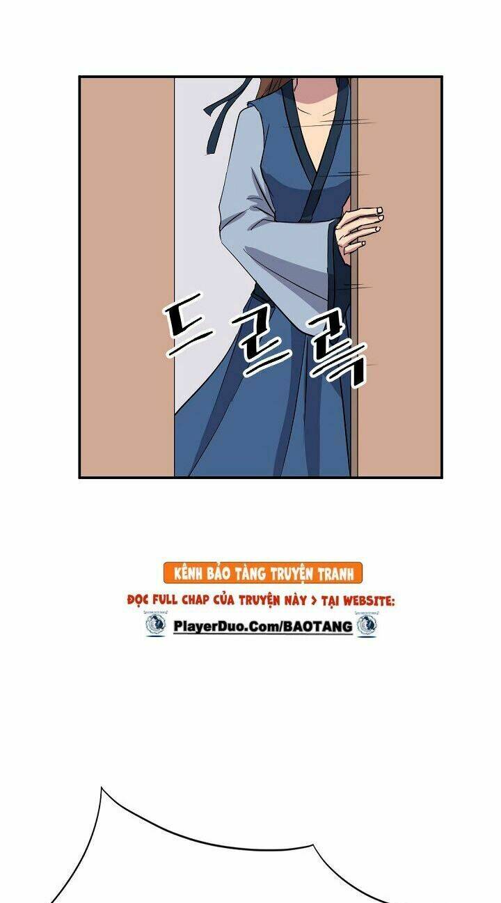 Trọng Sinh, Bất Khả Chiến Bại: Chapter 65