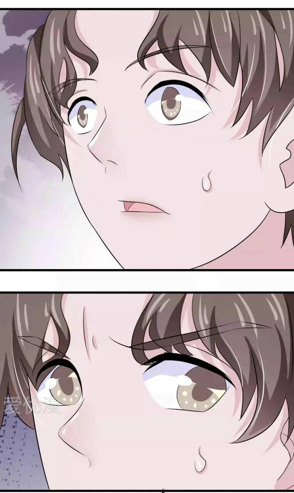 Tôi Vốn Dĩ Bị Bệnh Kiều: Chapter 28