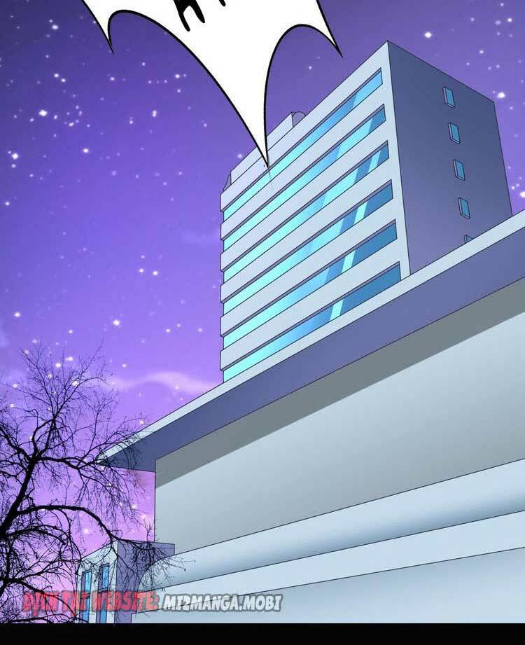 Điều Ước Sủng Ái Bất Bình Đẳng: Chapter 77.2