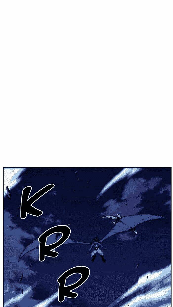 Ma Cà Rồng Quý Tộc: Chapter 445