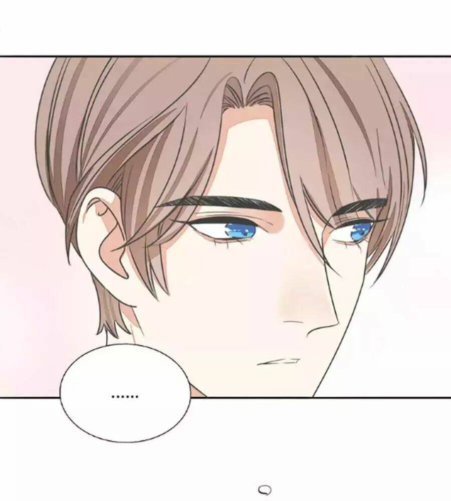 Mùi Hương Lãng Mạn: Chapter 37