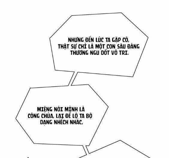 Hầu Nữ Giá Đáo: Chapter 4