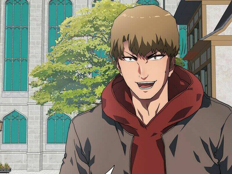 Các Chòm Sao Chỉ Chú Ý Mình Tôi: Chapter 12