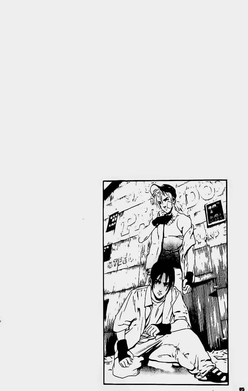 Ai Hơn Ai: Chapter 75