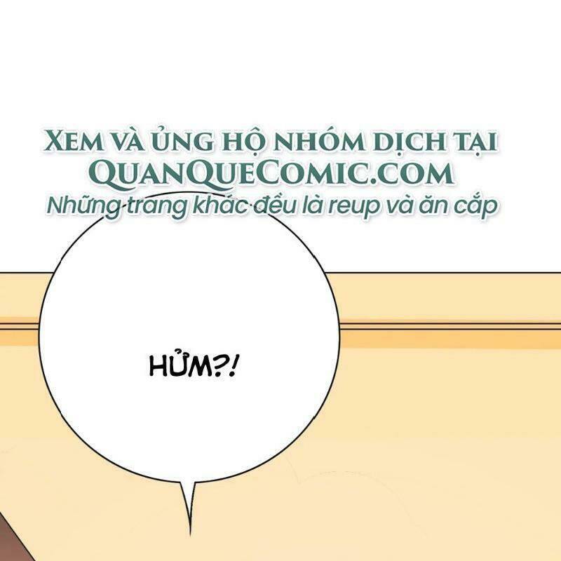 Hệ Thống Tiên Tôn Tại Đô Thị: Chapter 111