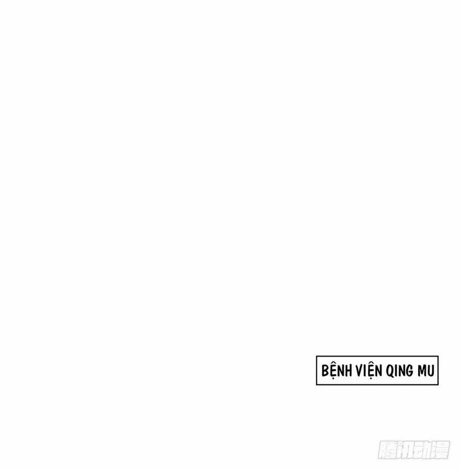 Ta Không Phải Nữ Thần: Chapter 7
