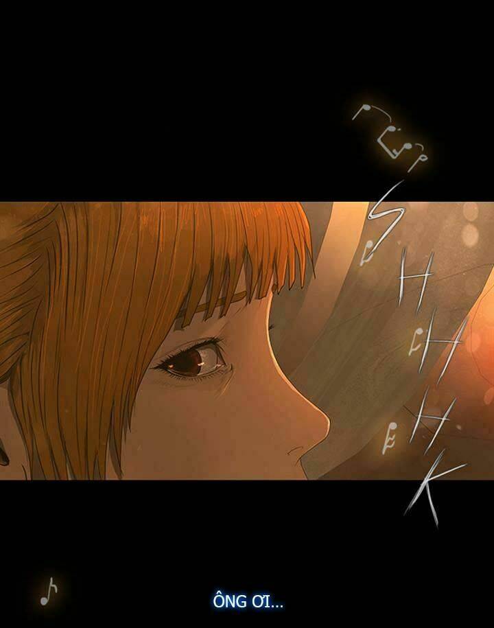 Dead Days: Chapter 33