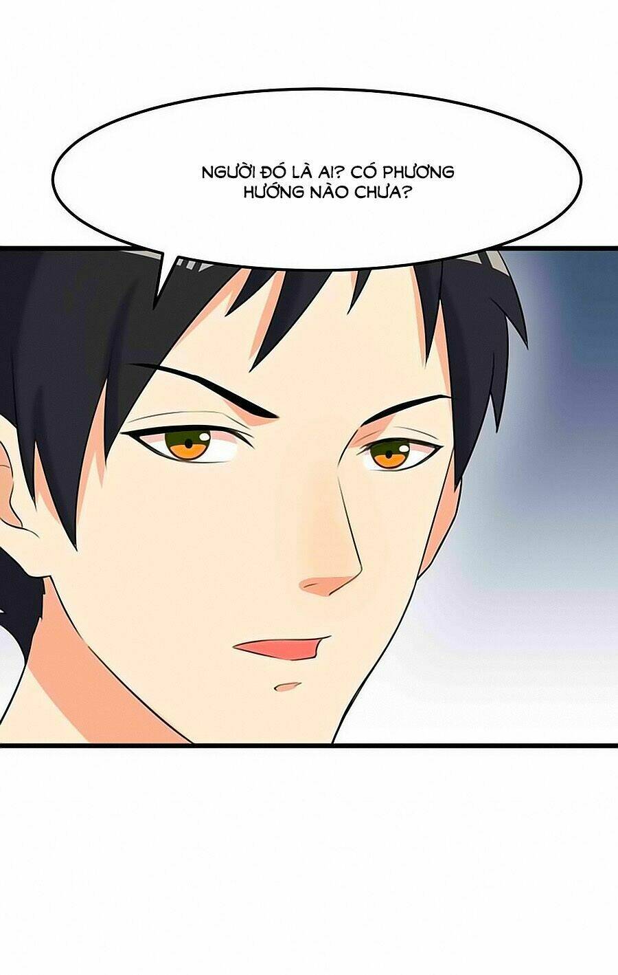 Số Hiệu 1314: Chapter 23